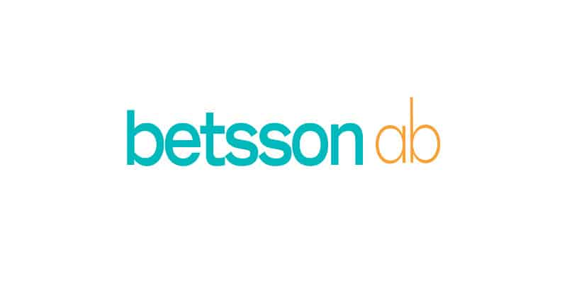 Betsson AB Vorstand schließt Erwerb eigener Aktien ab