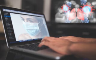 Flutter Entertainment: Keine Werbung mit dem Coronavirus