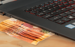 Online Casino Regulierung in Deutschland 2021