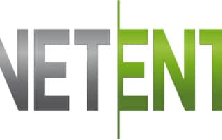 NetEnt: Stellenabbau nach Red Tiger Übernahme