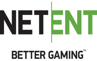 NetEnt, Großbritannien und der Deal mit Betfred