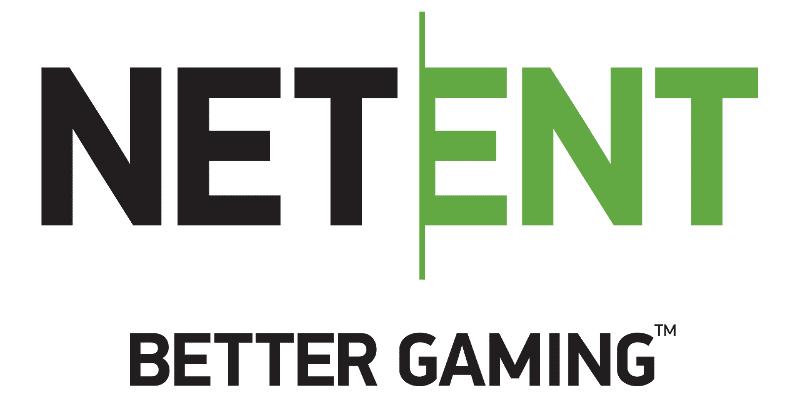 NetEnt, Großbritannien und der Deal mit Betfred