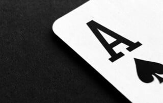 Norwegen: Industrieverband für Online-Spiele entzürnt