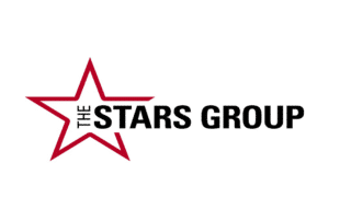The Stars Group: Stellenabbau vor Fusion mit Flutter