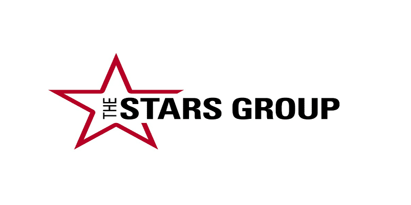 The Stars Group: Stellenabbau vor Fusion mit Flutter