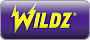 Wildz Casino Bonus Code