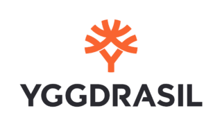 Yggdrasil verstärkt Deal mit Betsson
