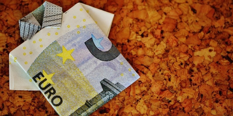 5 Euro Bonus ohne Einzahlung Casino - Top 5 Angebote für Deutschland!