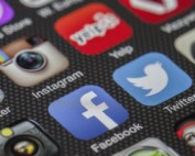 Beste Echtgeld Casino Apps