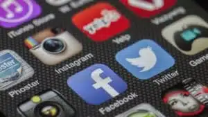 Beste Echtgeld Casino Apps