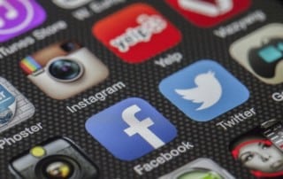Beste Echtgeld Casino Apps