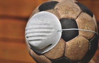 Gericht Sportwettenkonzessionen