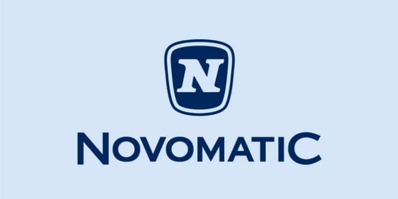 Kurzarbeit bei Novomatic