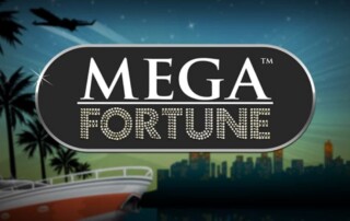 Jackpot im NetBet Casino