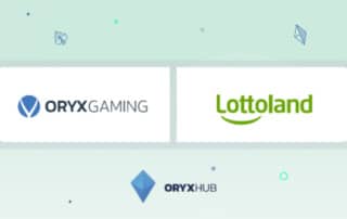 Lottoland Bally Wulff Casino