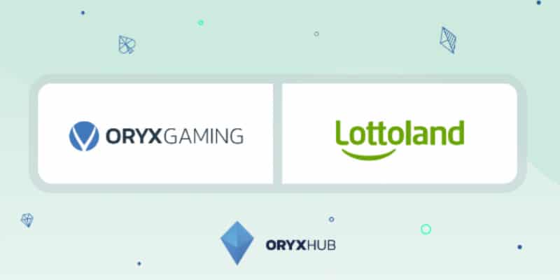 Lottoland Bally Wulff Casino