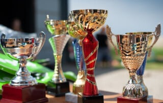 TOP Automatenspiele der Deutschen