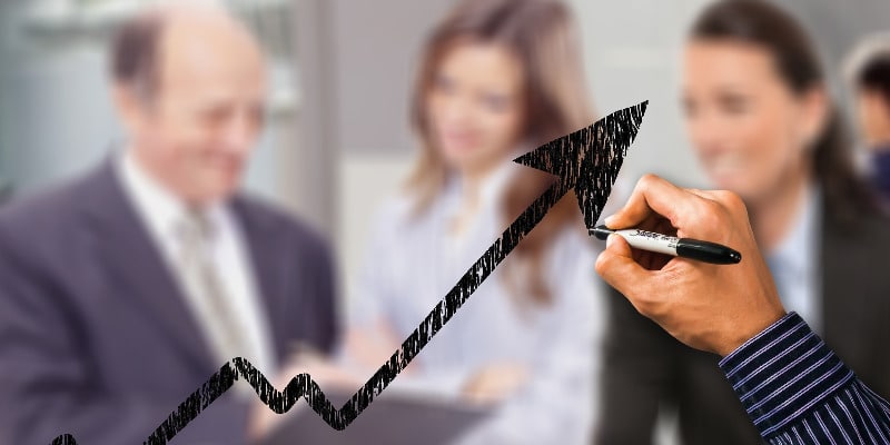 Umstrukturierung Management William Hill
