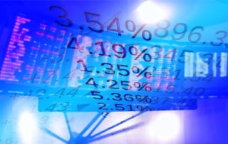Schweden bietet Betsson und NetEnt Aktien förmlich an