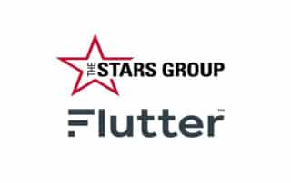 Großbritannien genehmigt Fusion von Flutter und Stars Group