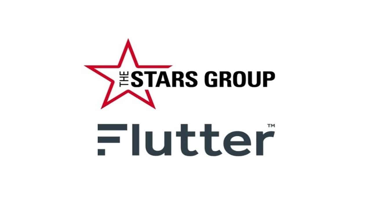 Großbritannien genehmigt Fusion von Flutter und Stars Group