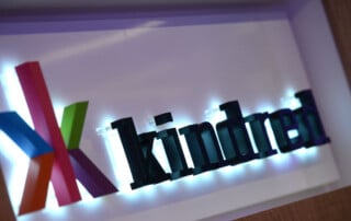 Kindred Group unbeeindruckt von Covid-19