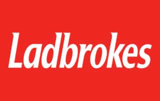 Ladbrokes Besitzer GVC korrigiert Verlustprognosen