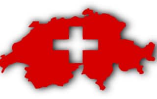 NetEnt jetzt auf dem Glücksspielmarkt in der Schweiz