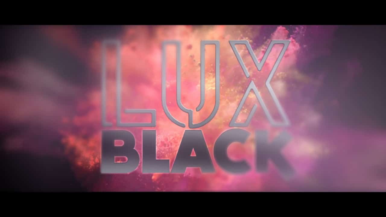 Bally Wulff Online Show