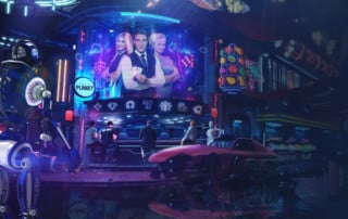 Casino Planet Genesis Global