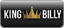 King Billy Casino no deposit