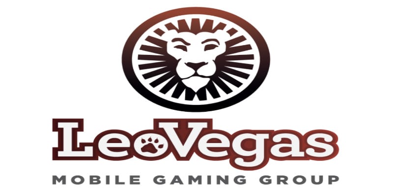 LeoVegas eigenes LiveCasino