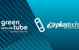 Novoline Automatenspiele Playtech Casinos