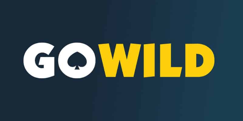 Red Tiger Automatenspiele GoWild