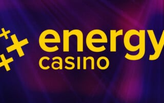 Red Tiger Gaming Slots