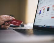 Sofortüberweisung im Online Casino