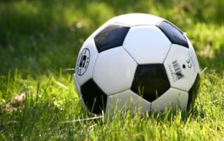Spielsucht bei Molde FK