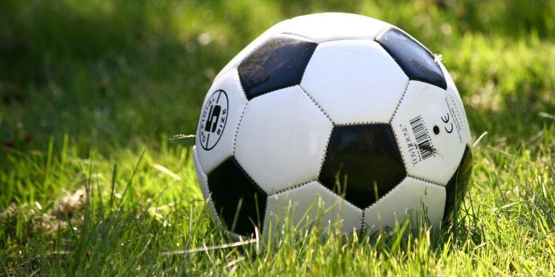 Spielsucht bei Molde FK