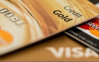 VISA Online Casinos Deutschland
