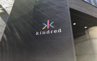 Kindred Group spürt nun doch die Auswirkungen der Coronakrise