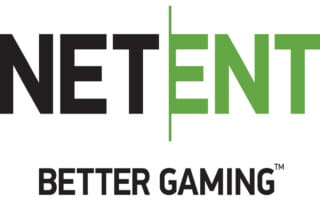 NetEnt sichert sich weiteres Wachstum in Europa