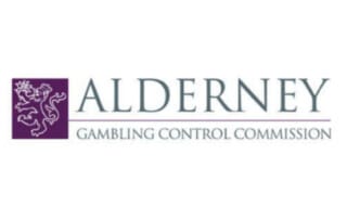 Alderney Online Casino Lizenz