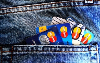 Betsson Mastercard
