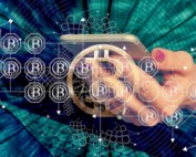 Bitcoins Online Casino