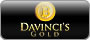 Davincis Gold Casino with Bitcoin