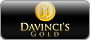 Davincis Gold ohne deutsche Lizenz