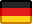 Deutschland