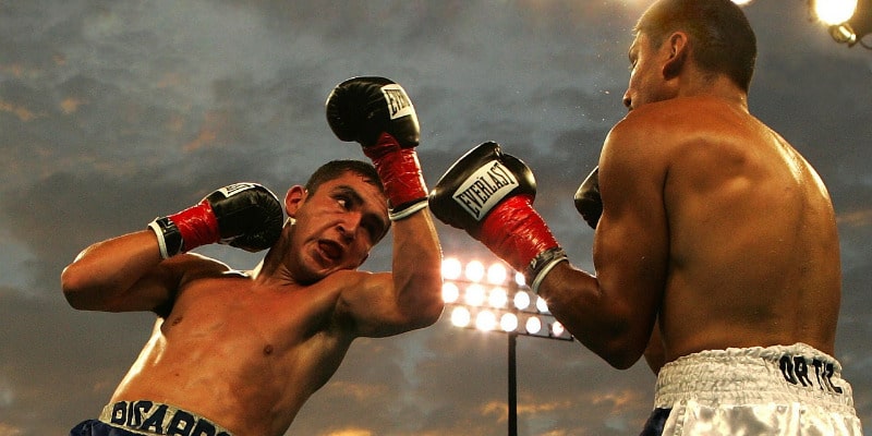 Duldung deutscher Online Casinos