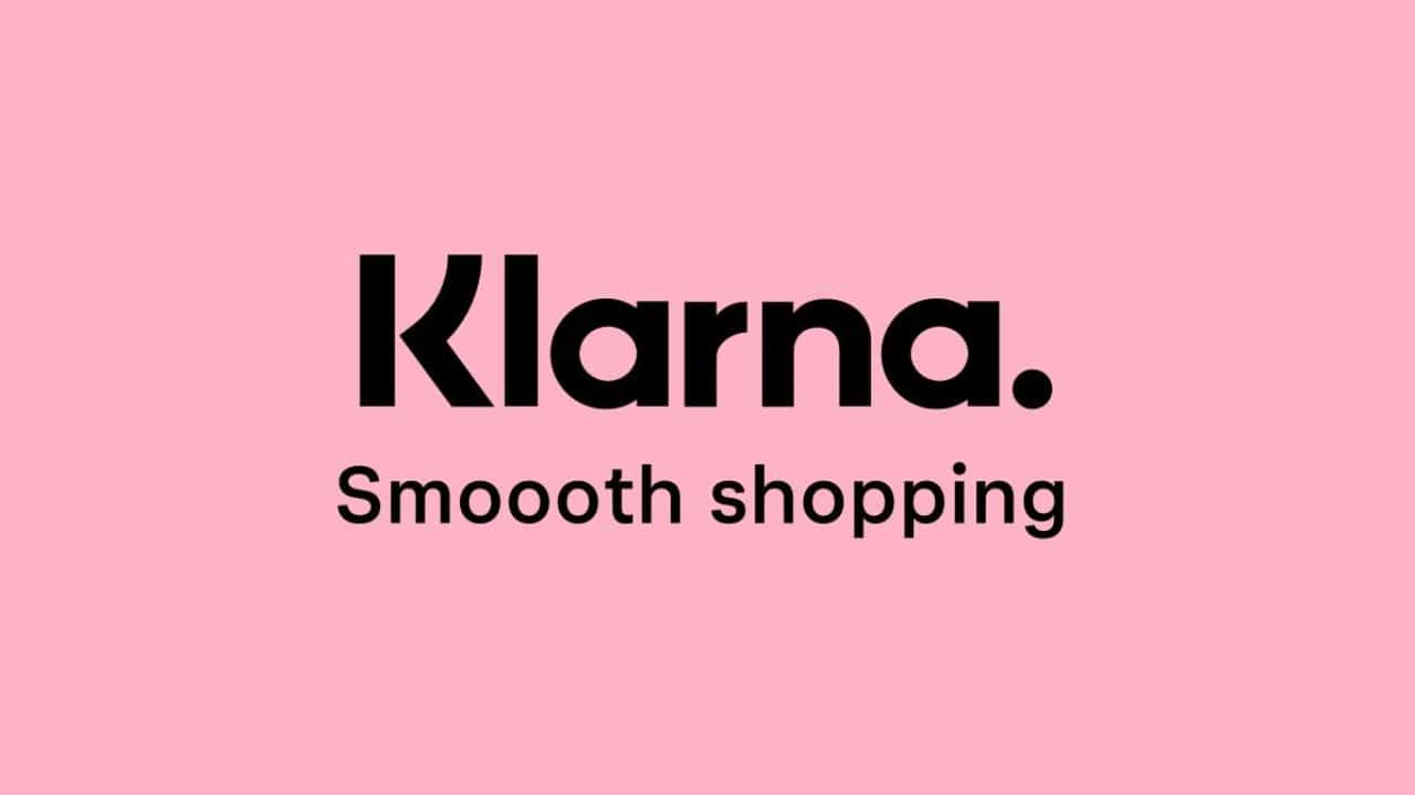 Klarna Sofort Casinos