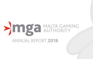 Mga Bilanz 2019